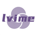 lvime