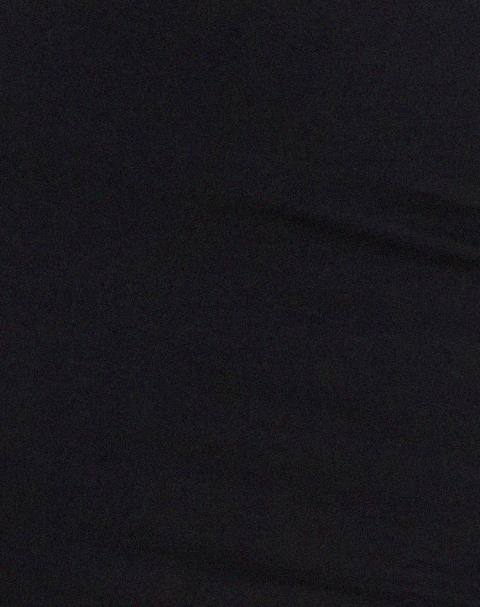 Jinsuen Bodycon Mini Dress in Black