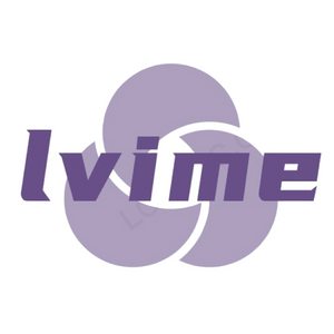 lvime